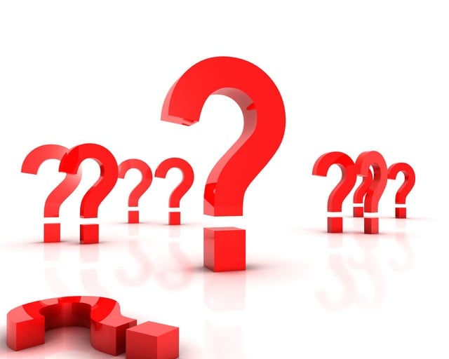 search intelligence solution
