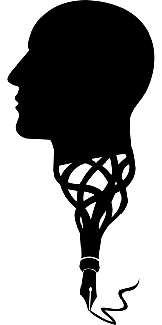 search-intelligence-solution-640x480-41013906.png