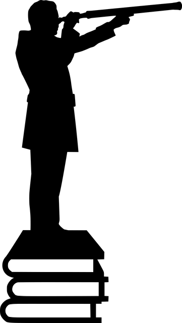 search-intelligence-solution-640x480-69953579.png