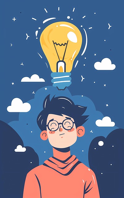 search intelligence solution