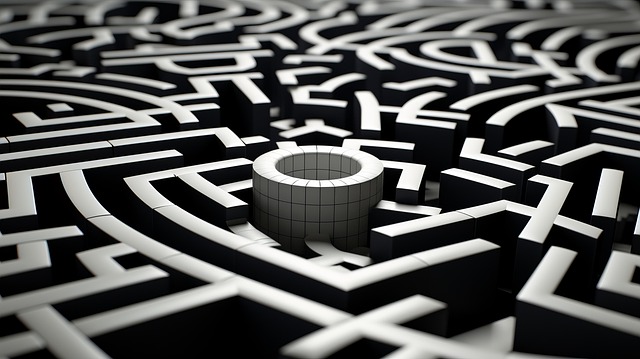 search intelligence solution