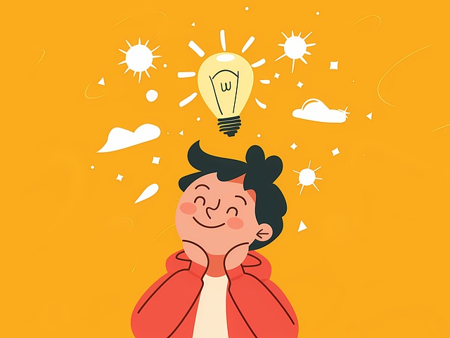 search intelligence solution