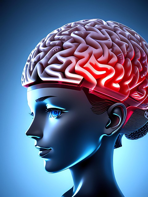 shopify-ai-chatbot-640x480-68341682.jpeg