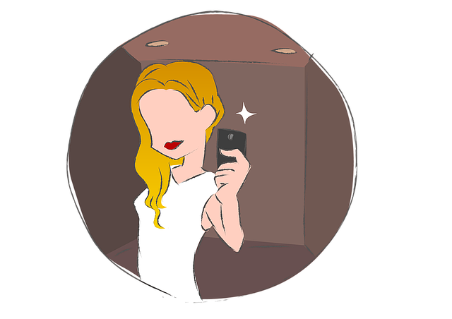 shopify search app