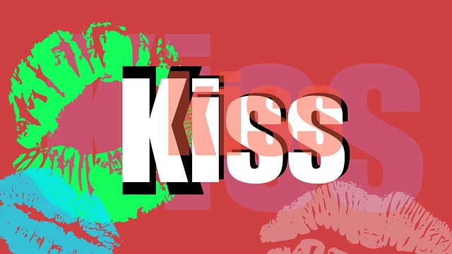 tinted-lip-balm-640x480-19979244.jpeg