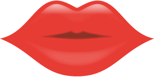 tinted-lip-balm-640x480-45730830.png