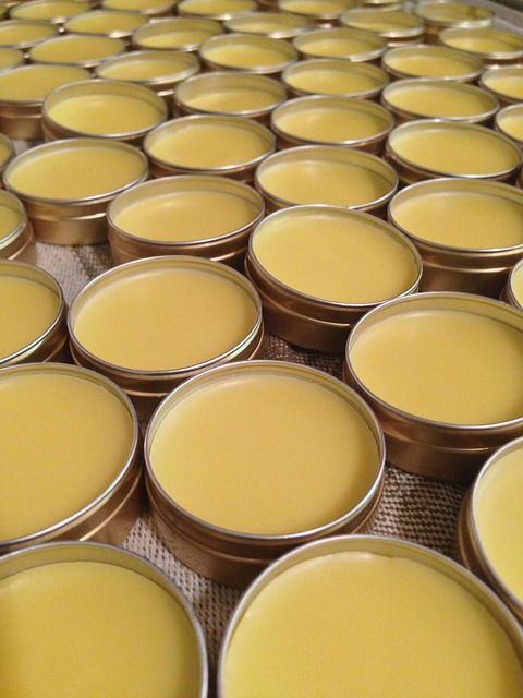 tinted-lip-balm-640x480-51518459.jpeg