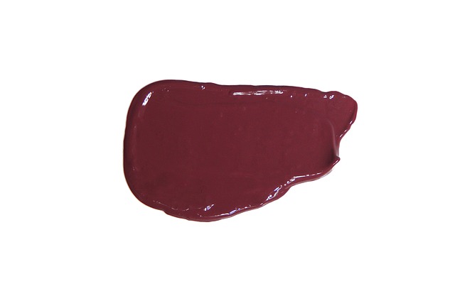tinted-lip-balm-640x480-54953687.jpeg