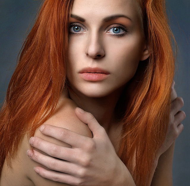 vermouth beauty