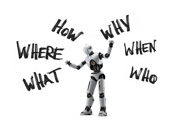 what is search intelligence