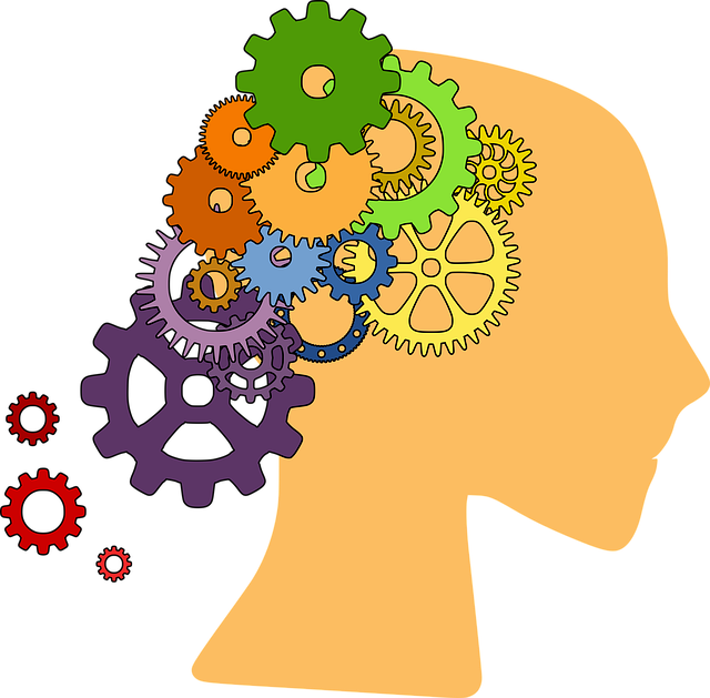 what is search intelligence