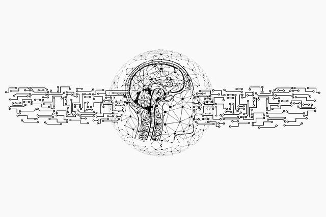what-is-search-intelligence-640x480-85125374.jpeg