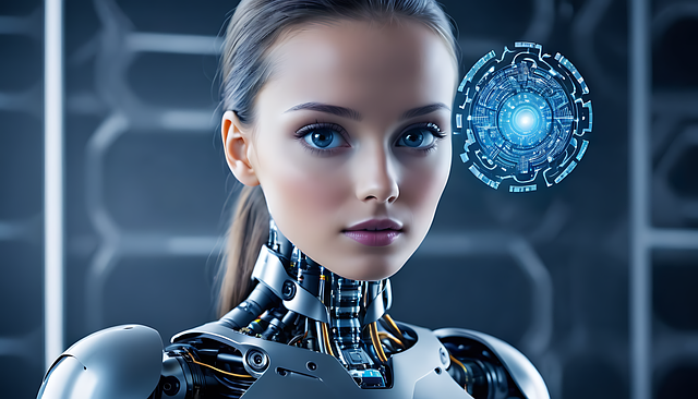 what is search intelligence