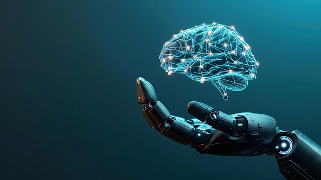woocommerce-ai-chatbot-640x480-741807.jpeg