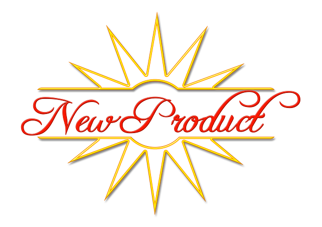woocommerce product search