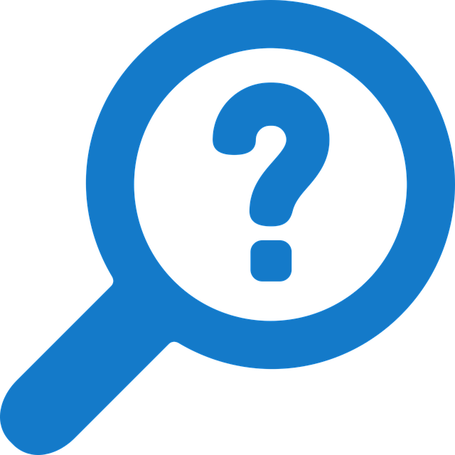 woocommerce product search