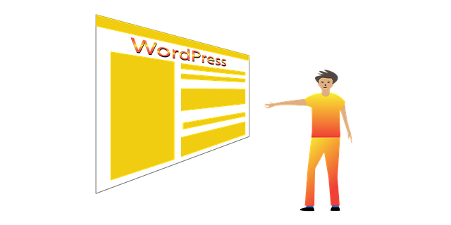 wordpress ai chatbot