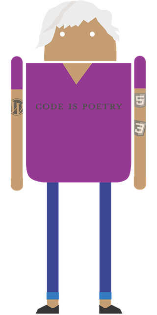 wordpress plugin chatbot