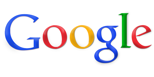 wordpress plugin for search