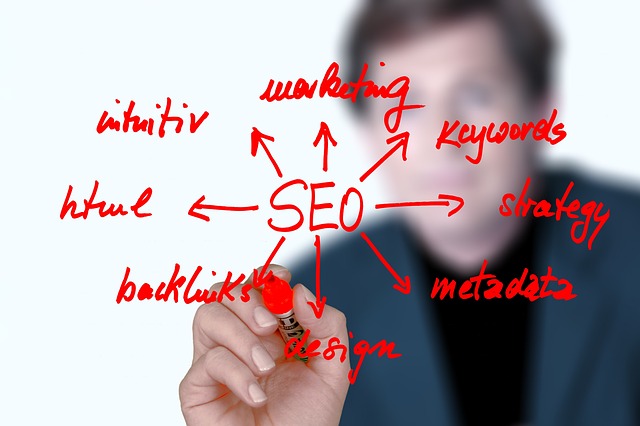 wordpress plugin for search