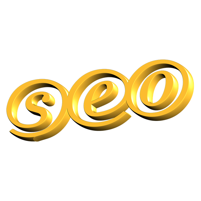 wordpress plugin for search