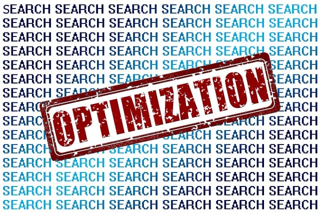 wordpress plugin for search