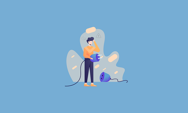 wordpress search plugin