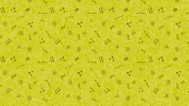 ai-chatbots-640x480-63828525.jpeg
