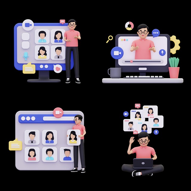 ai chatbots online