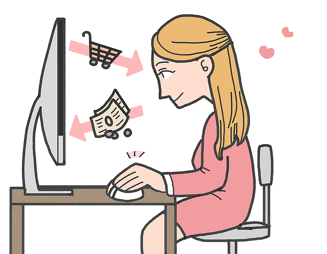 ai chatbots online