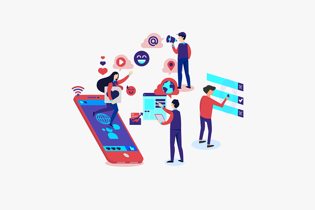 ai-chatbots-online-640x480-57974684.png
