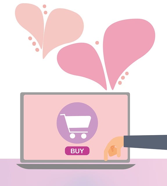 ai chatbots online