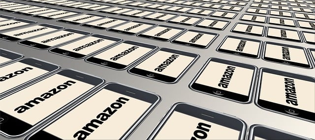 ai powered ecommerce