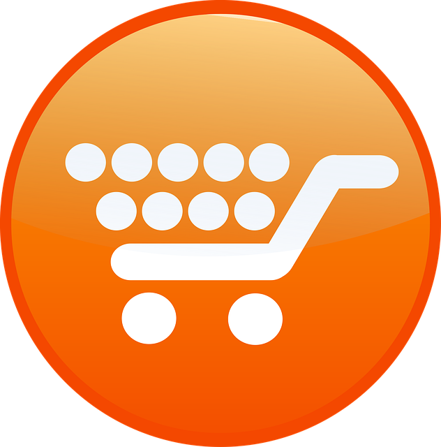 ai powered ecommerce