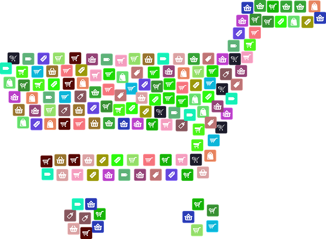 ai-powered-ecommerce-640x480-44729149.png