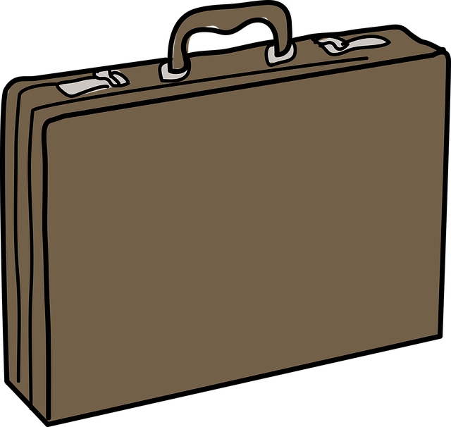 ai-powered-ecommerce-640x480-6537249.png