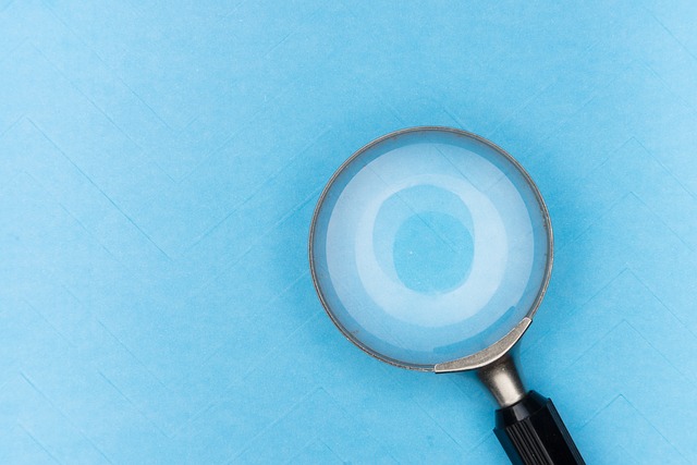ai search for ecommerce