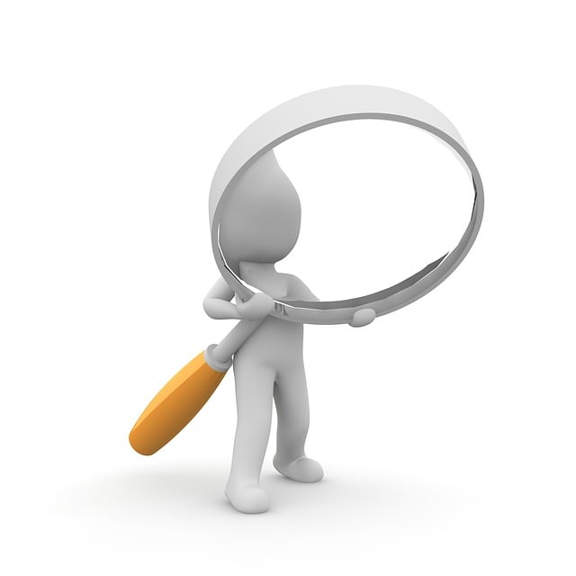 ai-search-for-ecommerce-640x480-75475865.jpeg