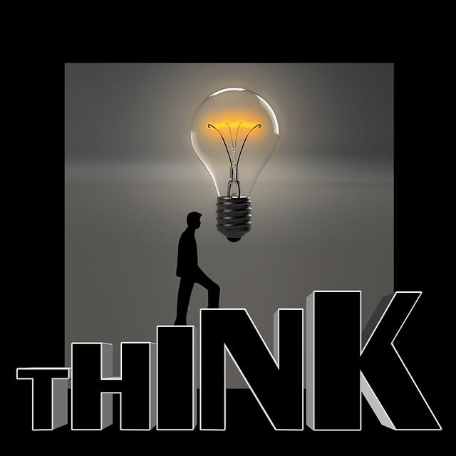 ai solutions for ecommerce