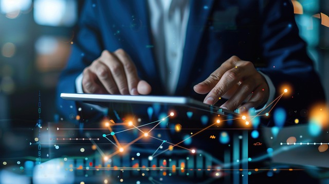 ai solutions for ecommerce