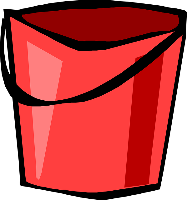 ai-tools-for-ecommerce-640x480-40793379.png