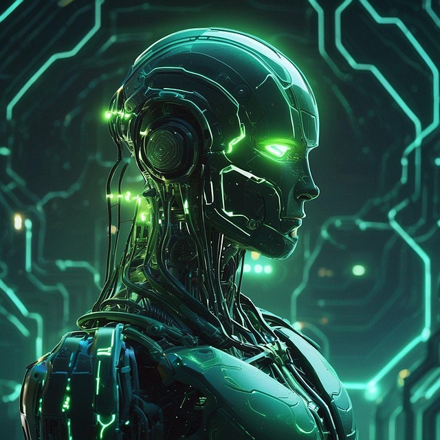 artificial intelligence search