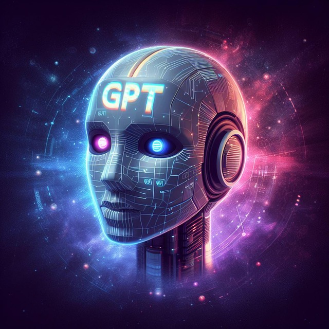 artificial-intelligence-search-640x480-30597337.jpeg