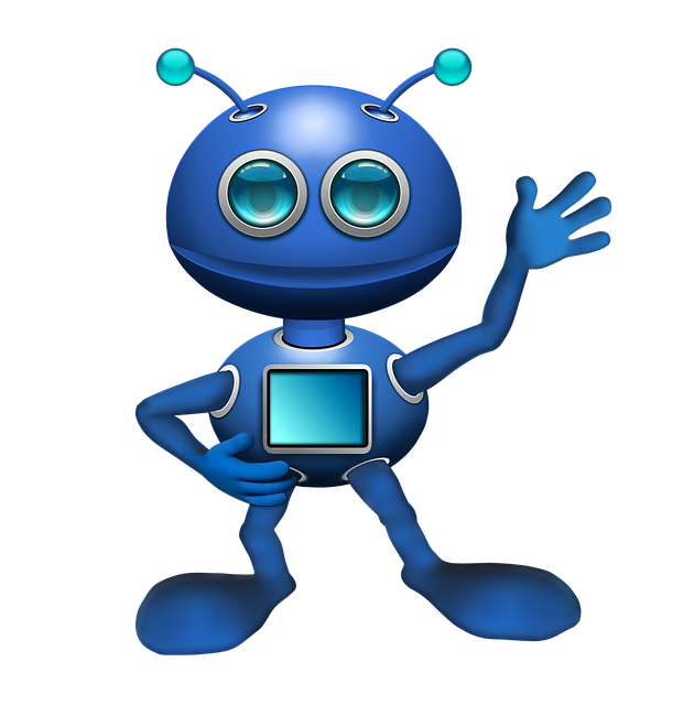 artificial-intelligence-search-640x480-31723342.png
