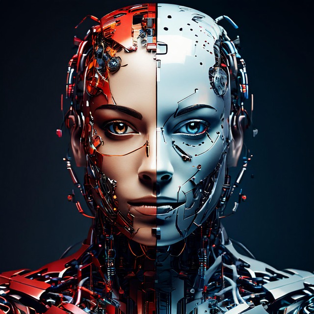 artificial intelligence search