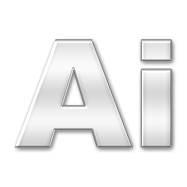 artificial intelligence search