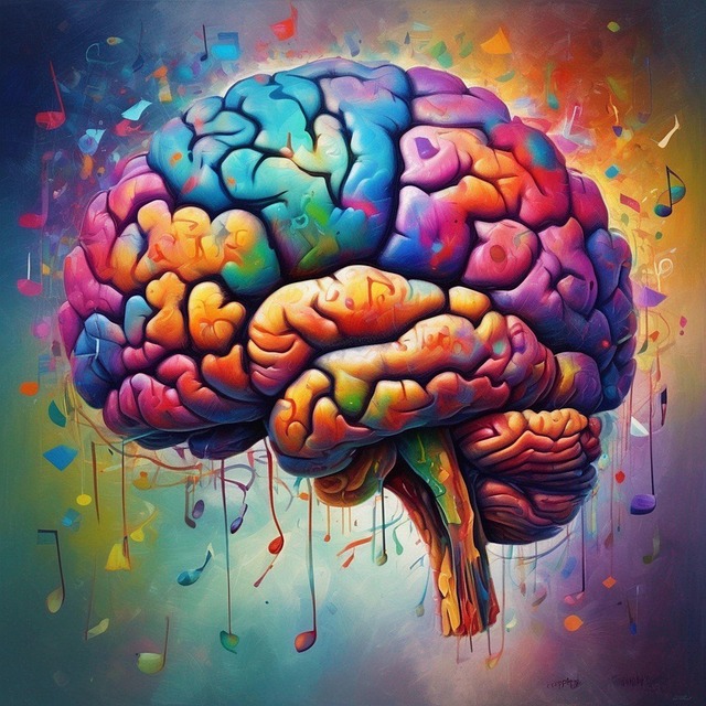 artificial-intelligence-search-640x480-51604084.jpeg