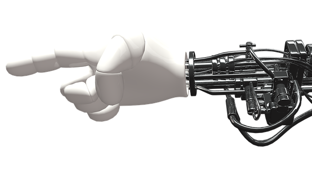artificial-intelligence-search-640x480-60036025.png
