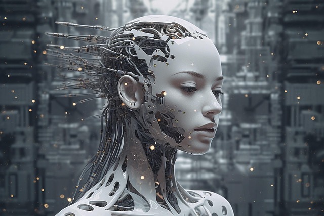 artificial-intelligence-search-640x480-73872323.jpeg