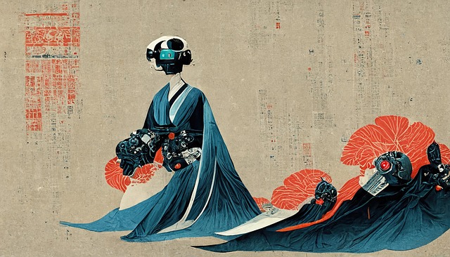 artificial intelligence search